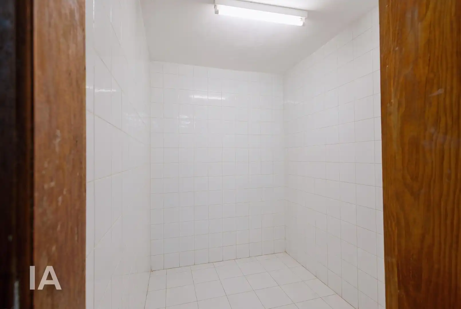 Gewerbefläche zum Verkauf in Calle Santa Úrsula 38, imagen 5