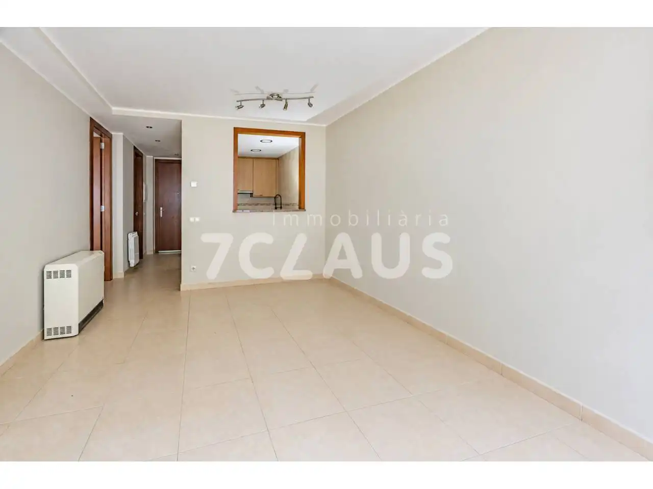 Flat with lift to rent in Calle Carrer Major, imagen 9