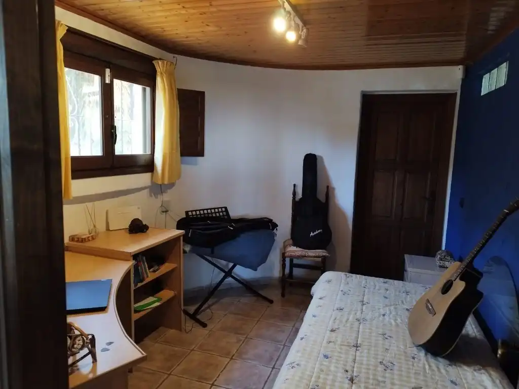 Habitación de Casa o chalet en venta en Almoradí