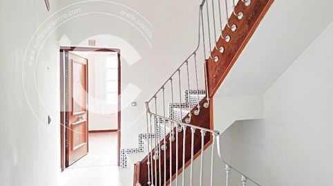 Foto 4 de Oficina de alquiler en Principe, Centro - Sagrario, Granada Capital