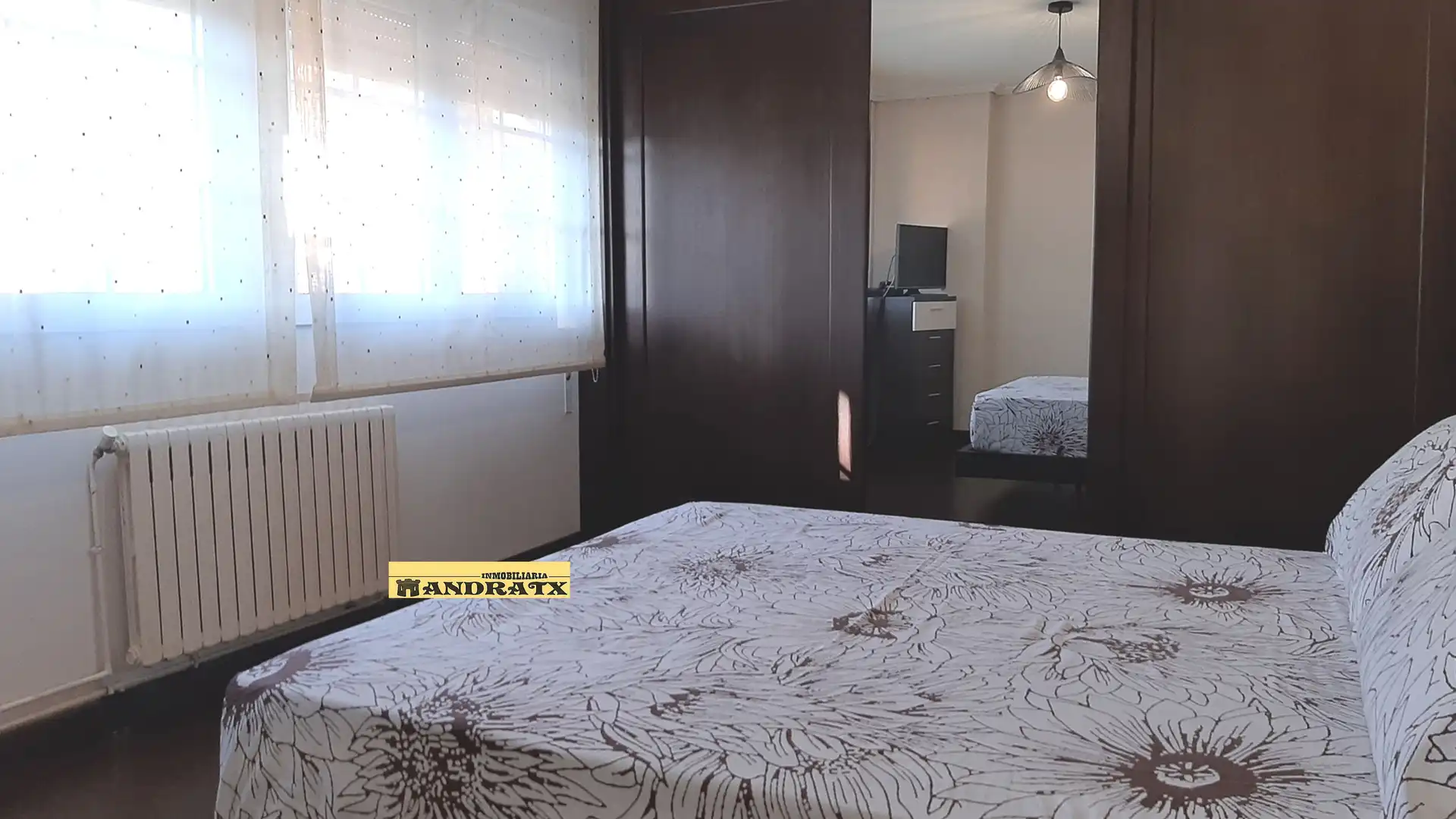 House for sale in A Malata - Catabois - Ciudad Jardín, imagen 11