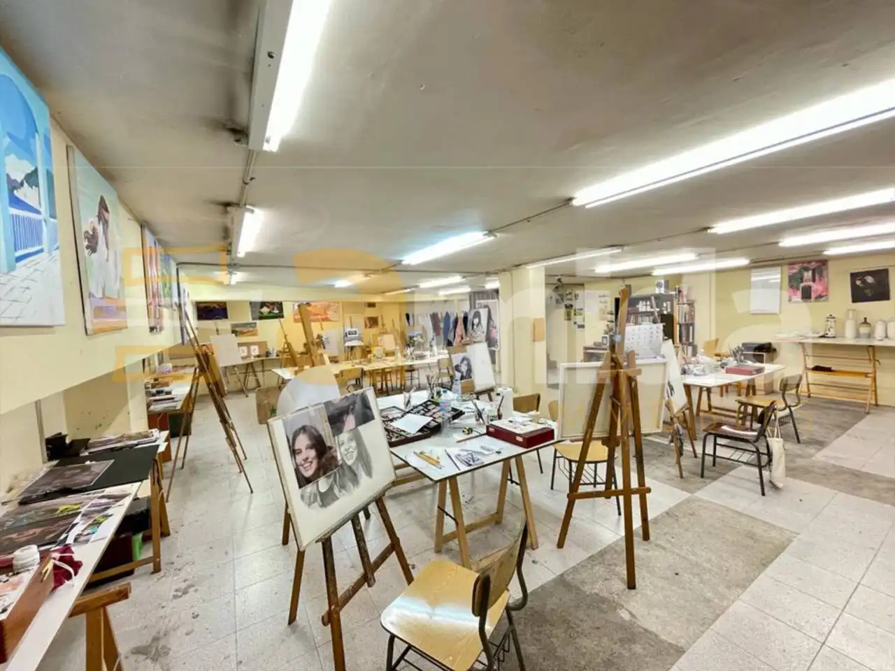 Local commercial à vendre à Centre - Eixample – Can Llobet, imagen 23