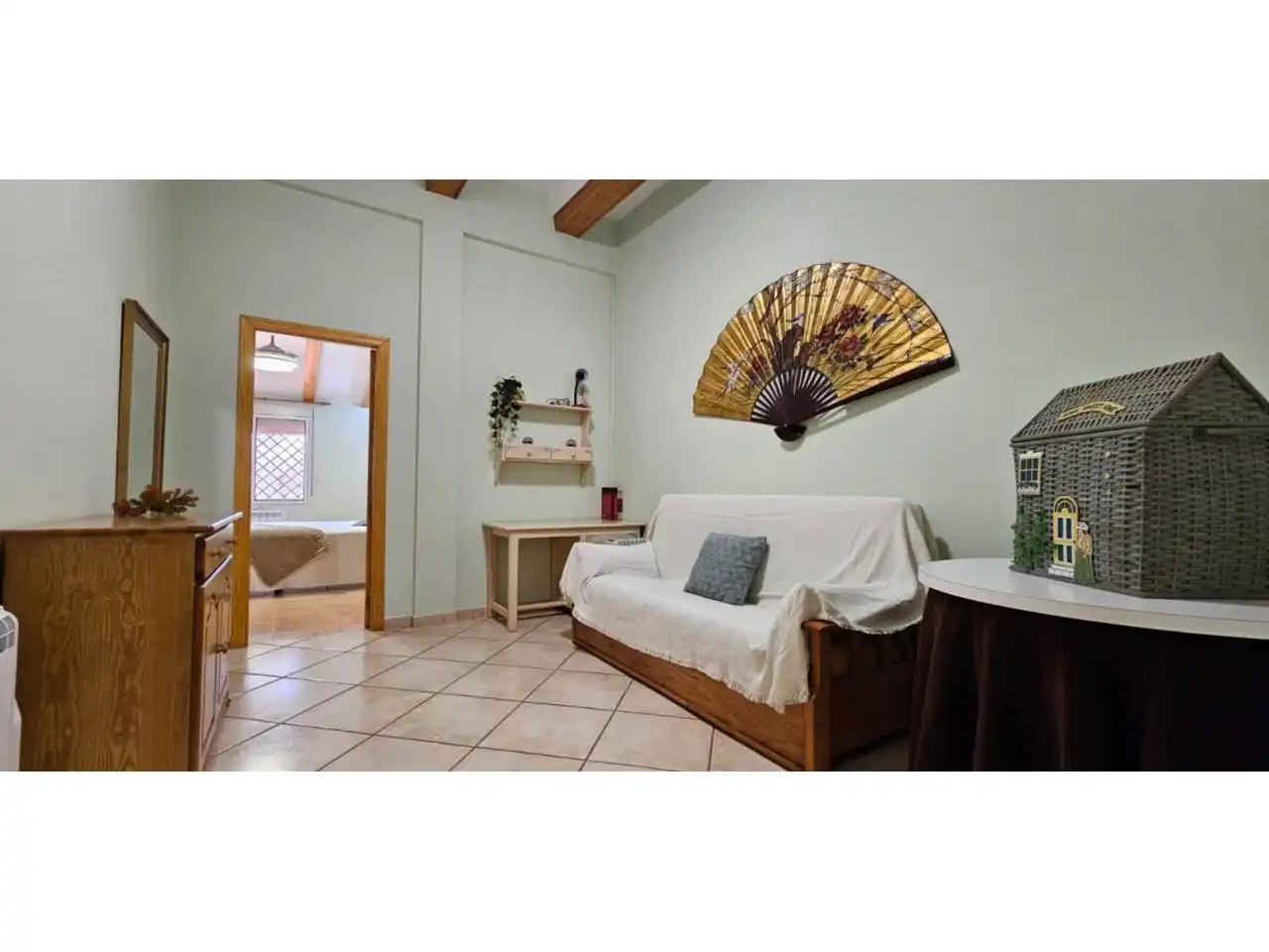 Chalet con piscina en venta en Jumilla, imagen 38