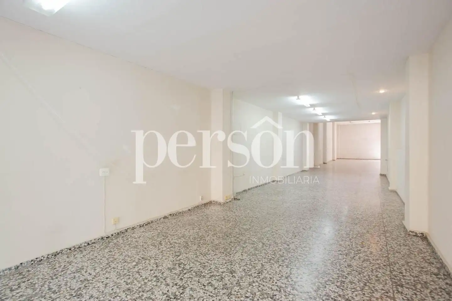 Business premises for sale in Extramurs, imagen 5