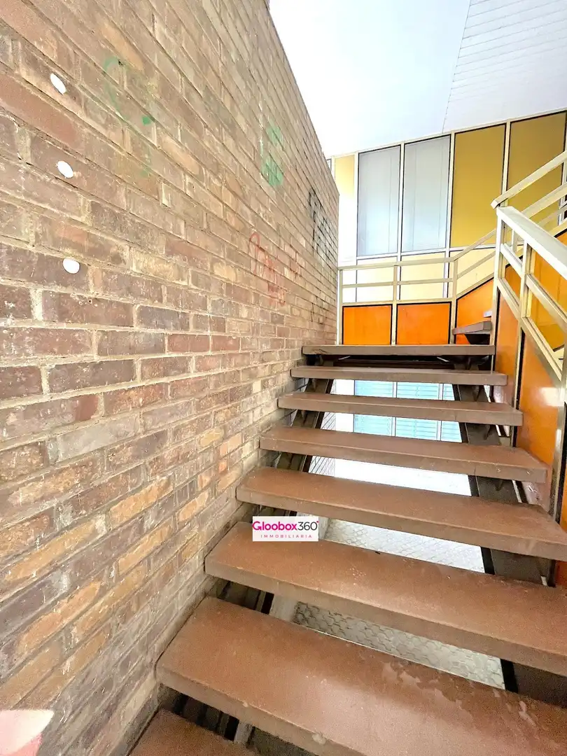 Büro zum Verkauf in Avenida S JORDI 31, imagen 5