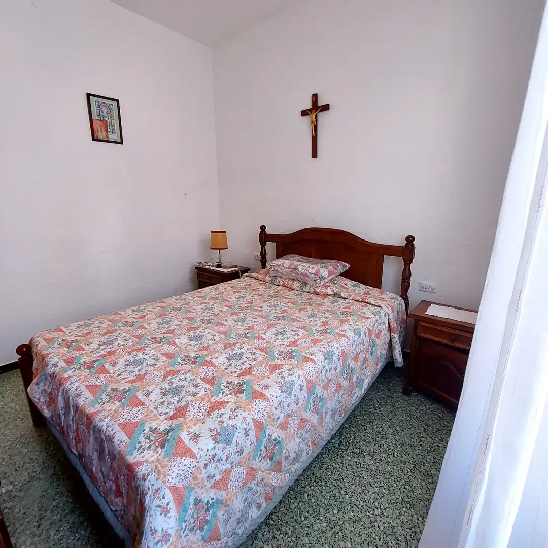 Dormitori de Casa o xalet en venda en Ciutadella 