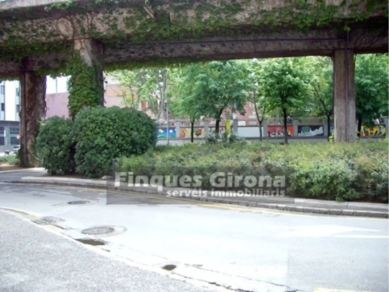 Local comercial en alquiler en Calle Figuerola, imagen 6
