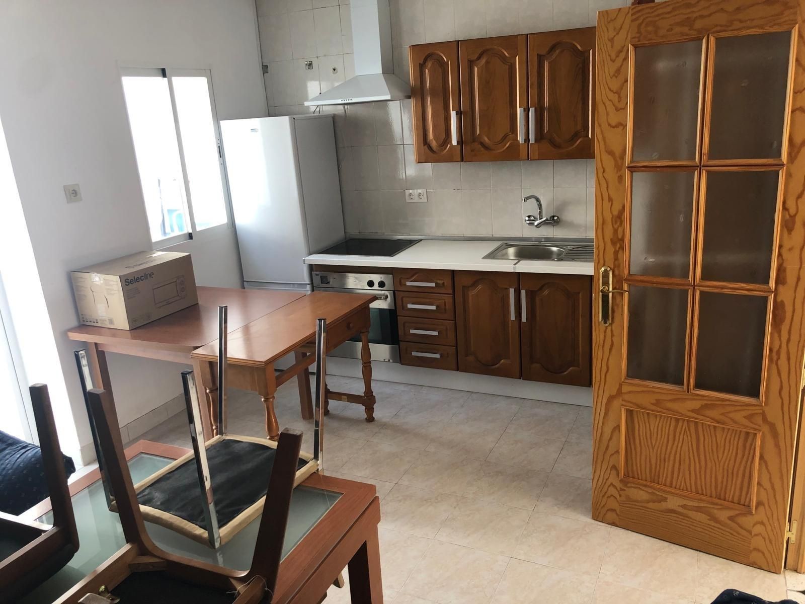 House or chalet to rent in San Francisco Javier