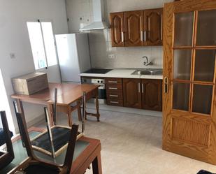 House or chalet to rent in San Francisco Javier