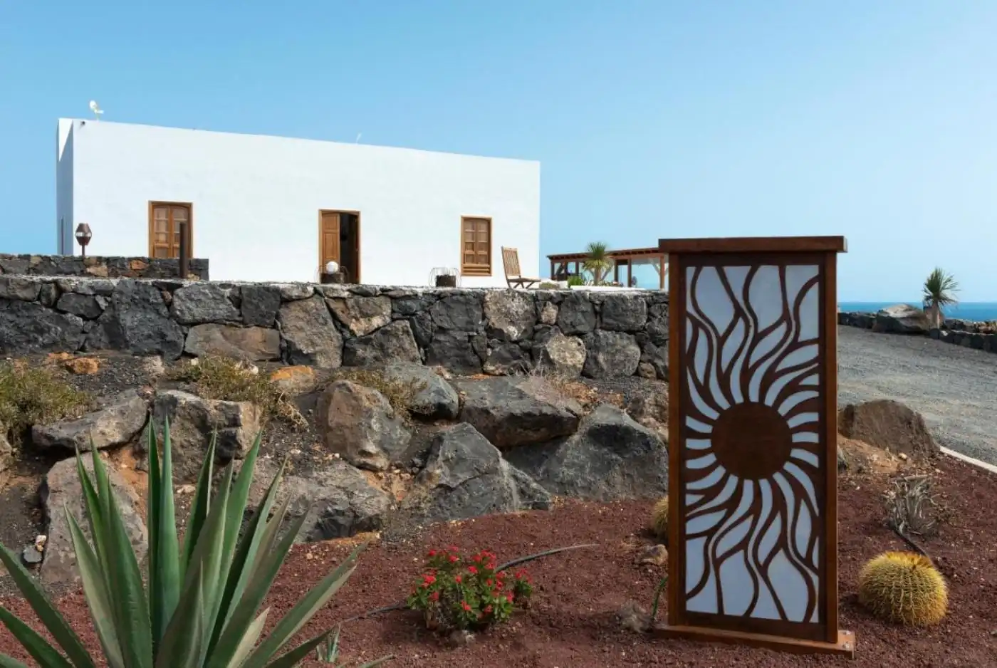 Maison avec jardin à vendre à Macher, imagen 2