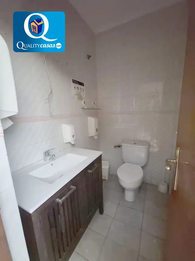 Casa en venda a Centro, imagen 7