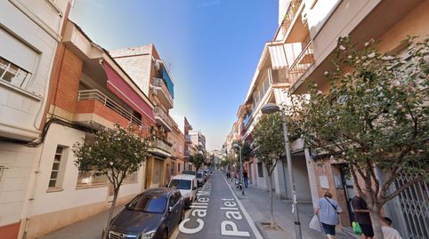 Foto 2 de Piso en venta en Cornellà de Llobregat - Calle Mossen Joaquim Palet, La Gavarra, Cornellà de Llobregat