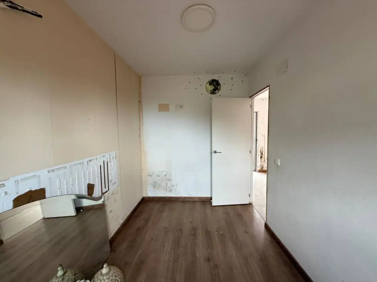 Casa en venta en Calle Violetes, imagen 16