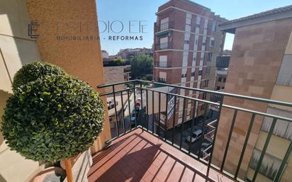 Flat for sale in Calle Dimas Madariaga, 30, Labradores, Chinchibarra - Capuchinos, Salamanca Capital