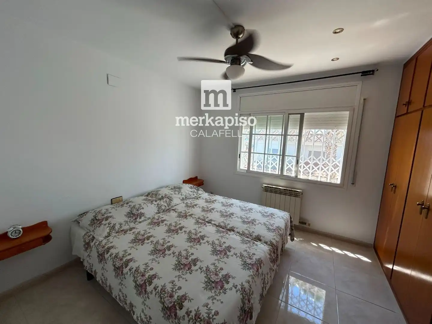 Casa en venda a Terral de Dalt, imagen 37