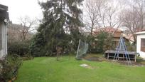 Garden of House or chalet for sale in Sopelana  with Private garden