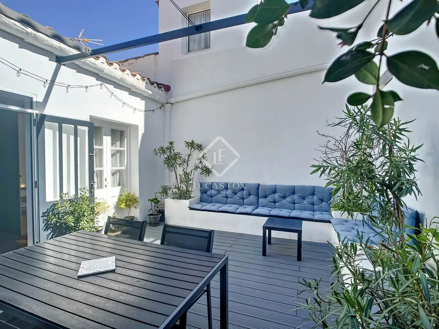 Detached house with garden for sale in Ciutadella, imagen 36
