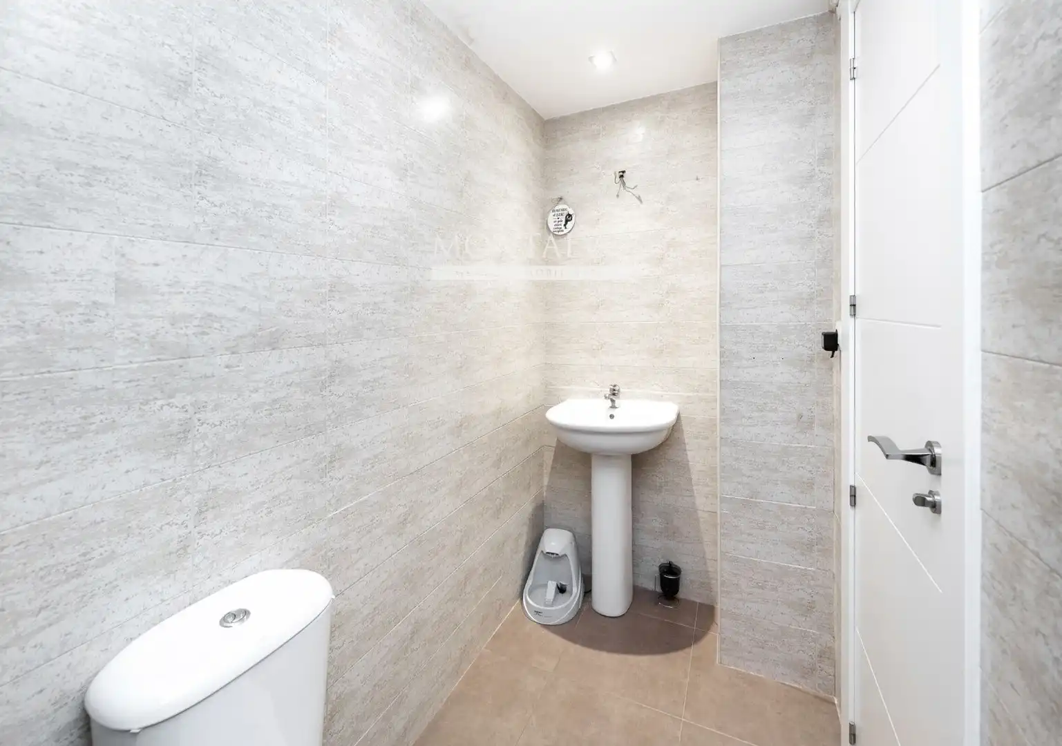 Piso con ascensor en venta en Pintor Soriano Quirós 2, imagen 14