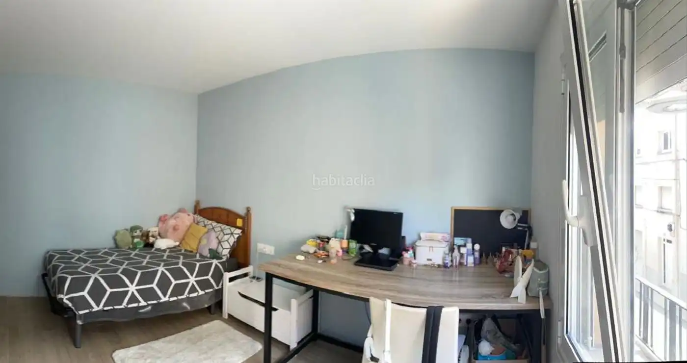 House for sale in Carrer de Montserrat 20, imagen 36