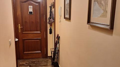 Foto 3 de Pis en venda a Calle Cervantes, 10, Centro ciudad, Linares