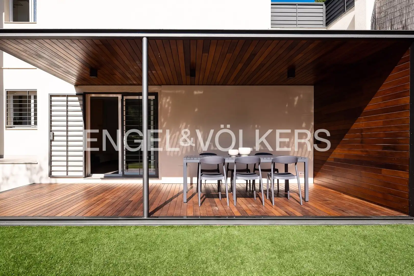 Houses for rent in Cabrils