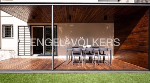 Photo 2 of Houses for rent in Cabrils, Barcelona