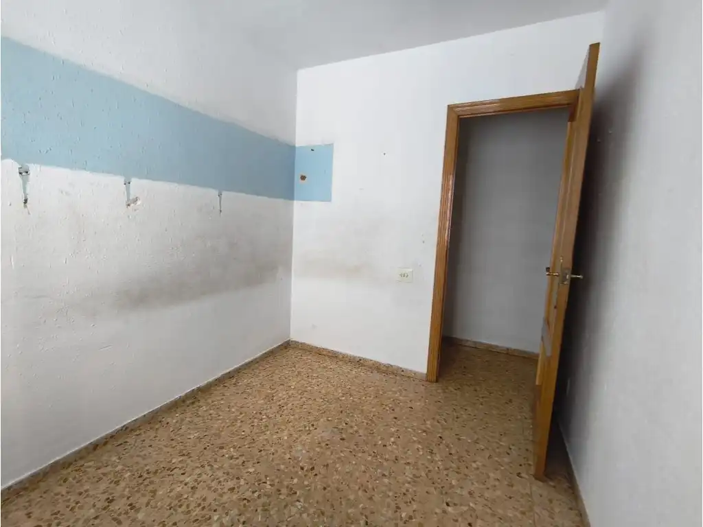 Wohnung zum Verkauf in Tavernes de la Valldigna