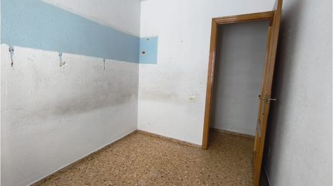 Foto 2 von Wohnung zum Verkauf in Tavernes de la Valldigna, Valencia