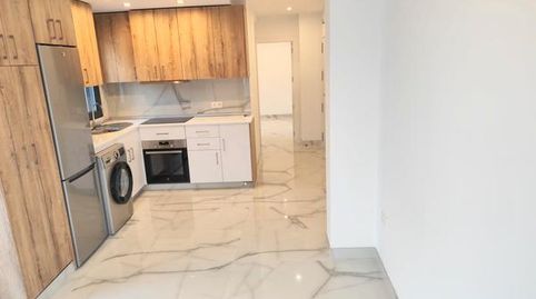 Foto 2 de Piso de alquiler en Calle Orense, 31, Las Tres Cruces, Armilla