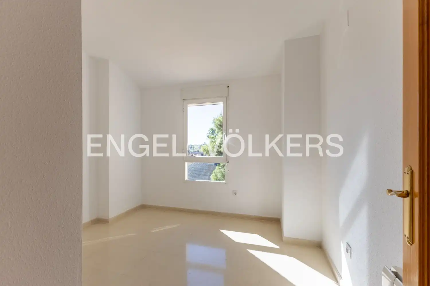 Penthouse with terrace for sale in Campolivar, imagen 24