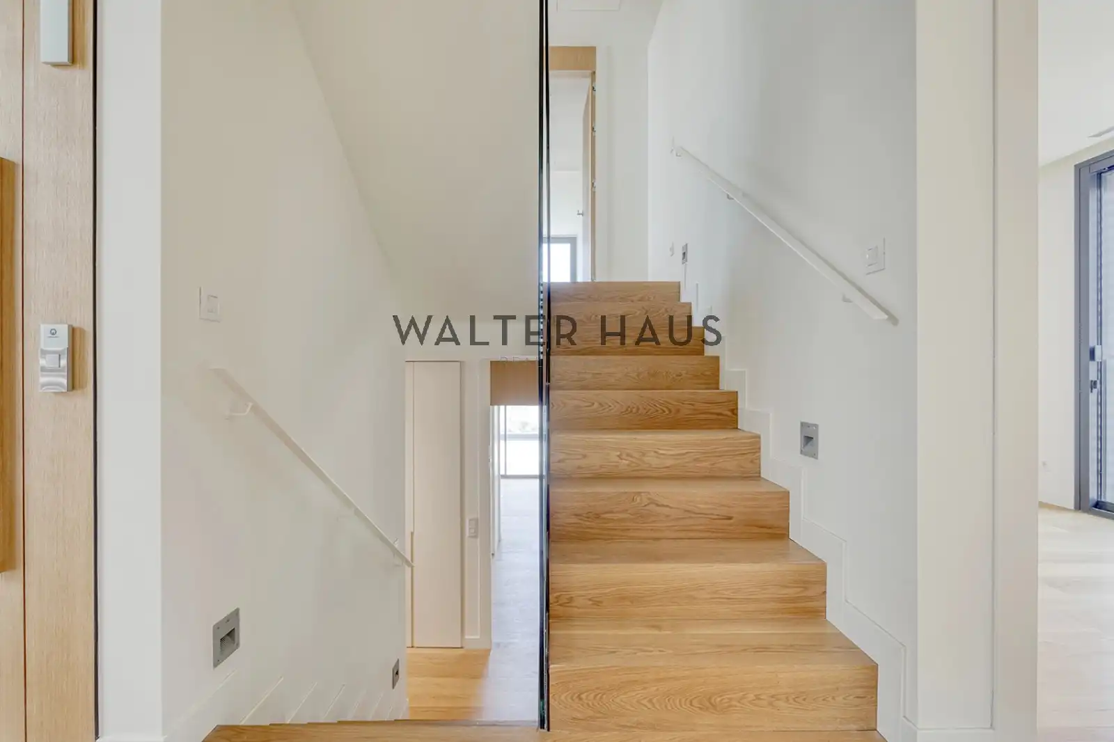 Villa avec piscine à vendre à Carrer del Saüc, imagen 45