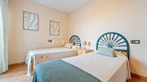 Foto 5 de Piso en venta en Calle Pz Constitucio, 6, Port - Horta de Santa María, Cambrils