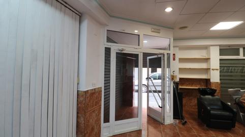 Photo 3 of Premises for sale in Las Islas, Valencia