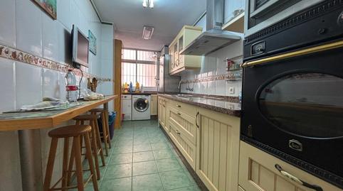 Photo 5 of Flat for sale in Avenida Ciudad de Melilla, Arroyo de la Miel, Benalmádena