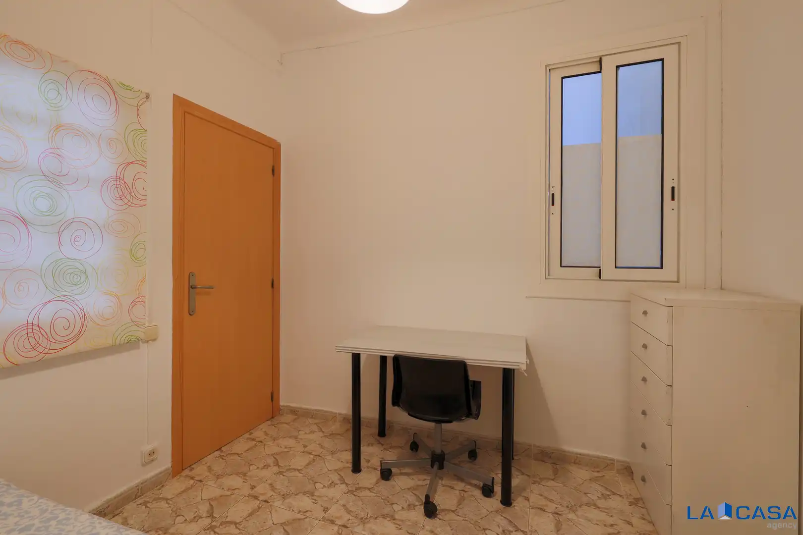 Wohnung zum Verkauf in Barcelona