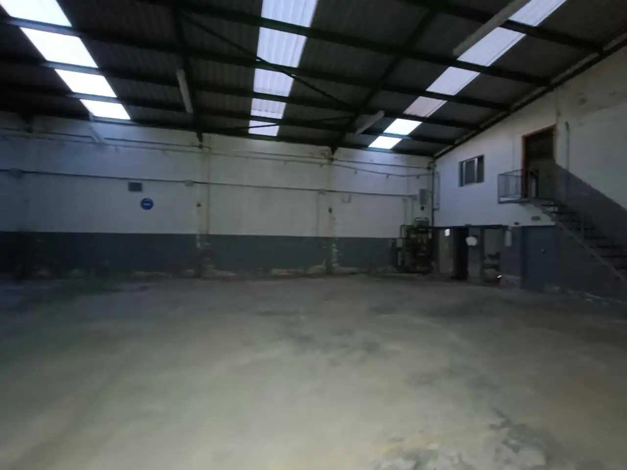 Nave industrial in vendita a Plans P52 P20, imagen 14
