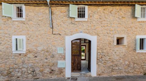 Photo 4 of House or chalet for sale in Campanet - Carrer de la Lluna, Campanet, Illes Balears