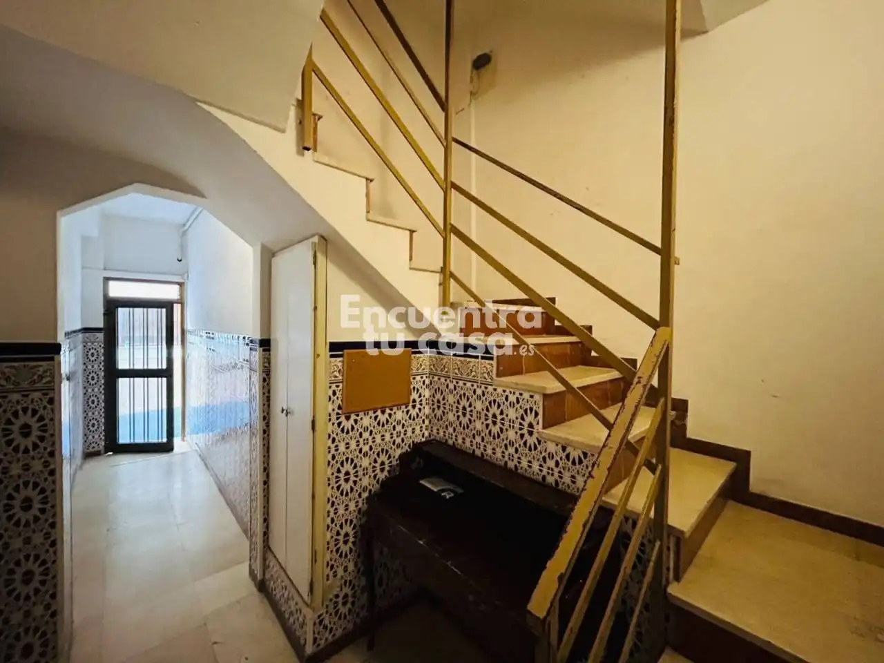 Duplexes for sale in Benidorm  with Air Conditioner, Heating and Terrace