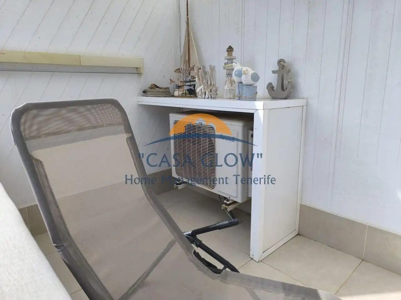Apartment mit Terrasse zum Verkauf in Diana, imagen 34