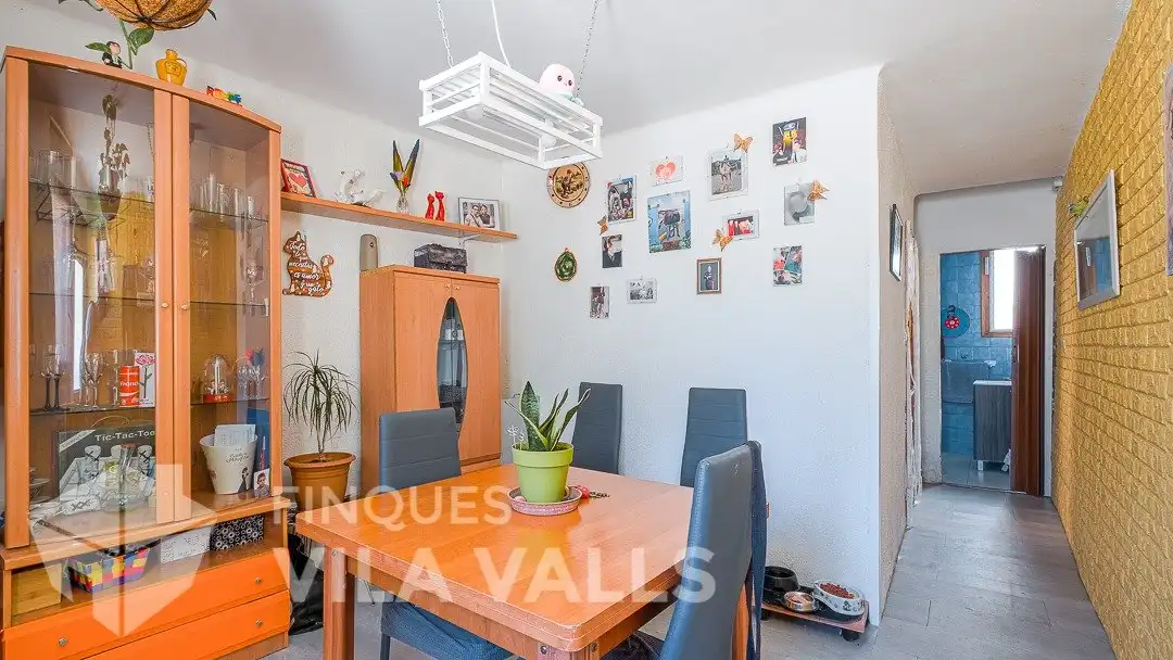 Casa en venda a Caldes de Montbui, imagen 2