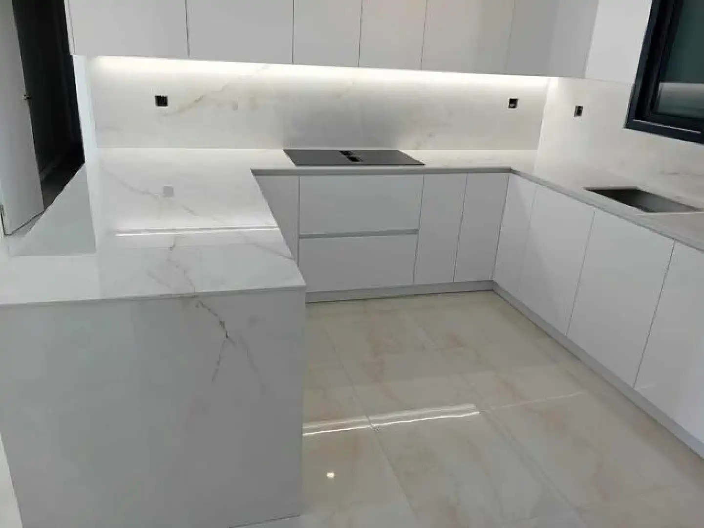 Casa pareada en venta en La Romana, imagen 9