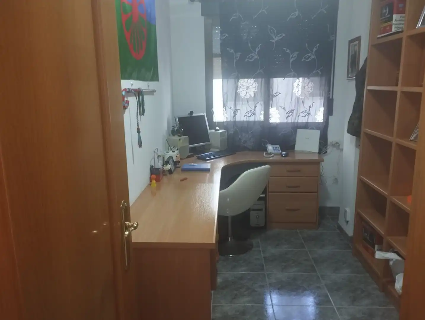 Pis en venda en Onda amb Aire condicionat i Traster