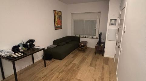 Photo 4 of Flat to rent in Carrer Marquès de Monsolis, 37, Montgat, Barcelona