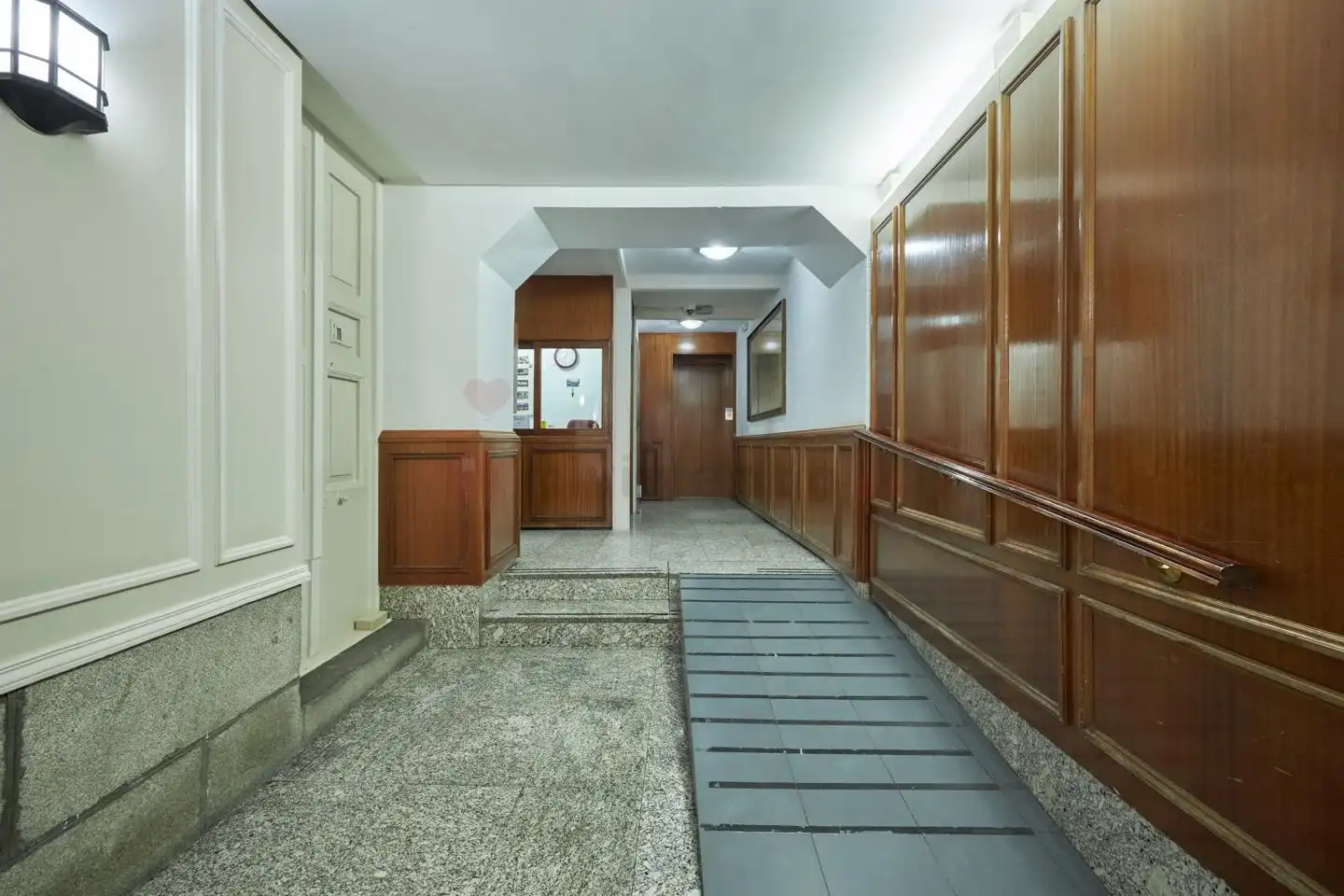 Appartamento con terrazza in vendita a Calle del Correo, imagen 18