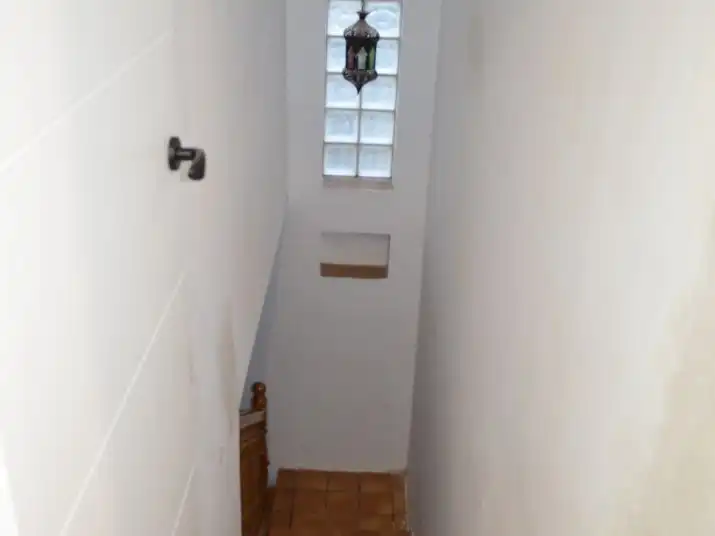 House with garden for sale in Carrer Enric Morera 21, imagen 26