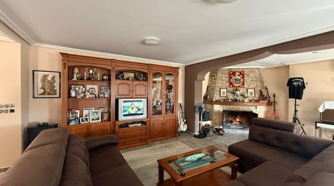 Foto 5 de Casa adosada en venda a Calle Los Almendros, Churra,  Murcia Capital