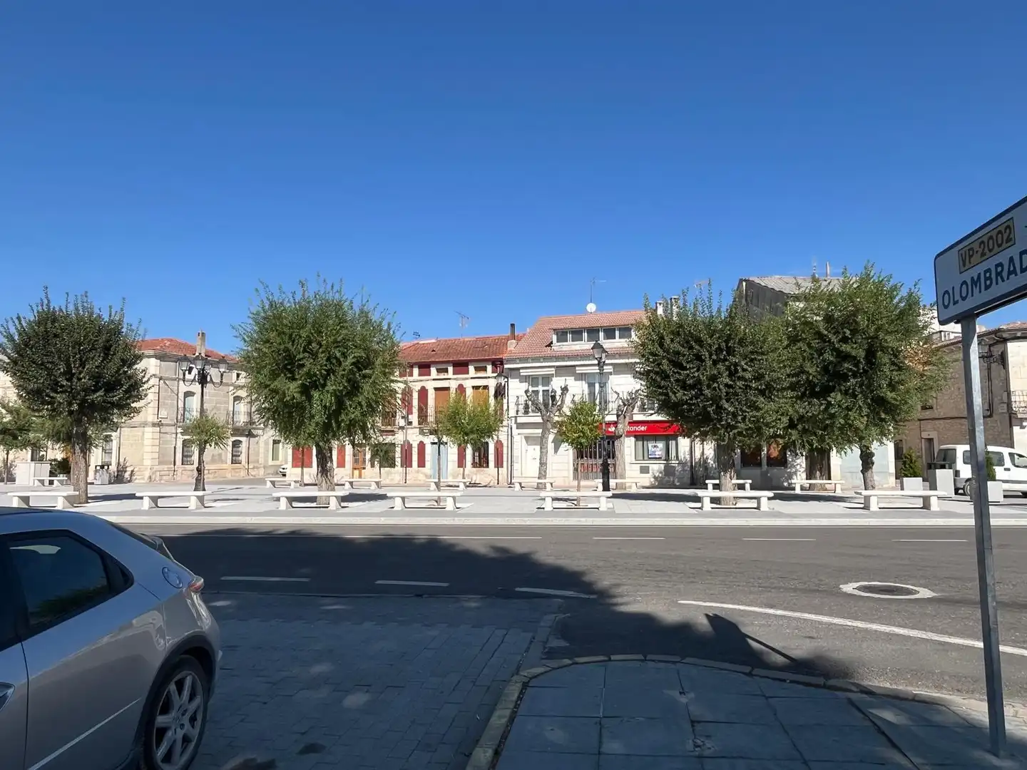 Wohnung zum Verkauf in Calle Estrella, imagen 54