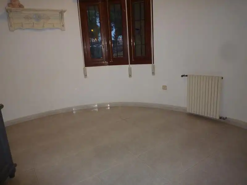 Villa mit Terrasse zum Verkauf in Calle Trevinca 4, imagen 90