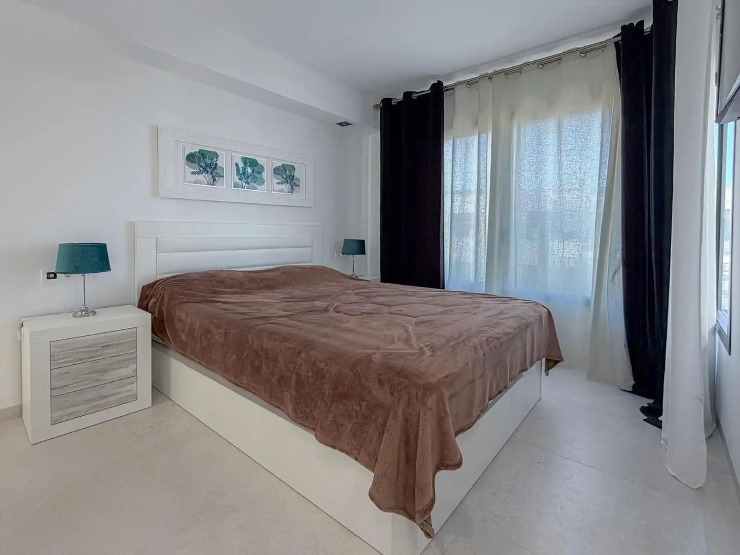 Casa pareada con terraza en venta en Orihuela Costa, imagen 17