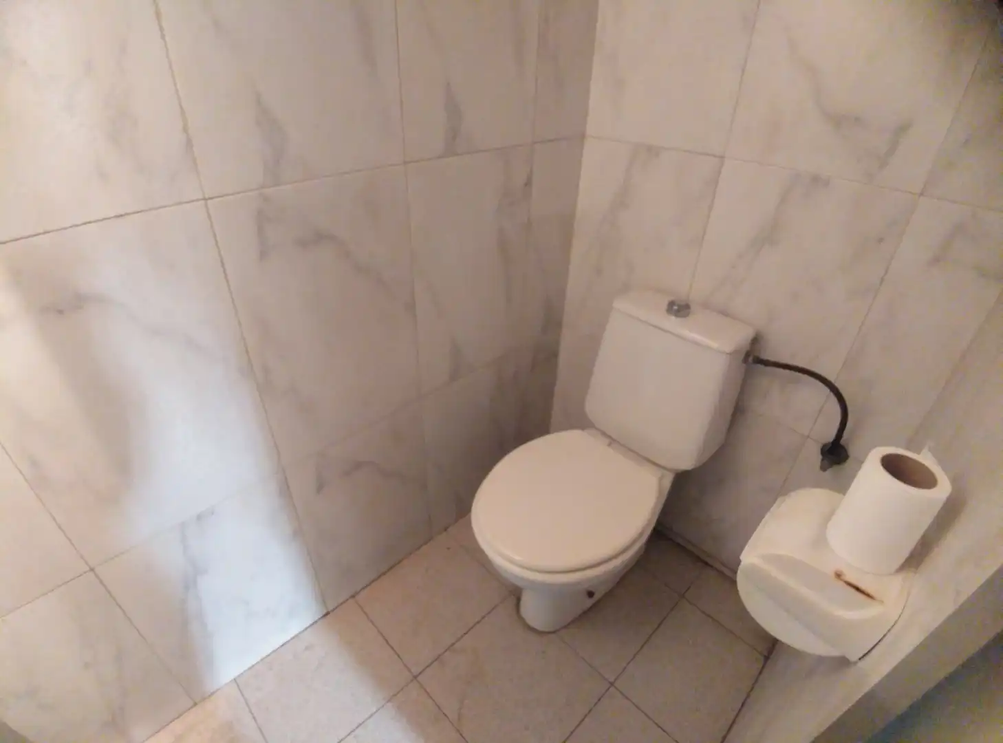 Local comercial de lloguer a GONZALEZ BESADA 10, imagen 11